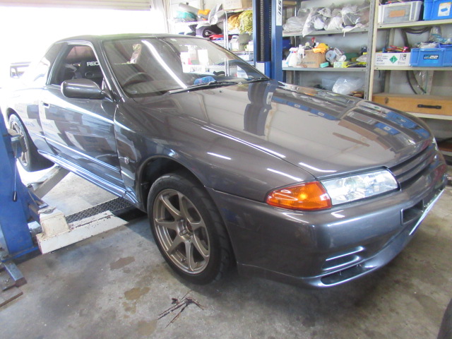 最新作の HKS ウエストゲートシリーズ ターボレスキット GTII7867 GTII8267用 GT-R R35 14020-AN008 